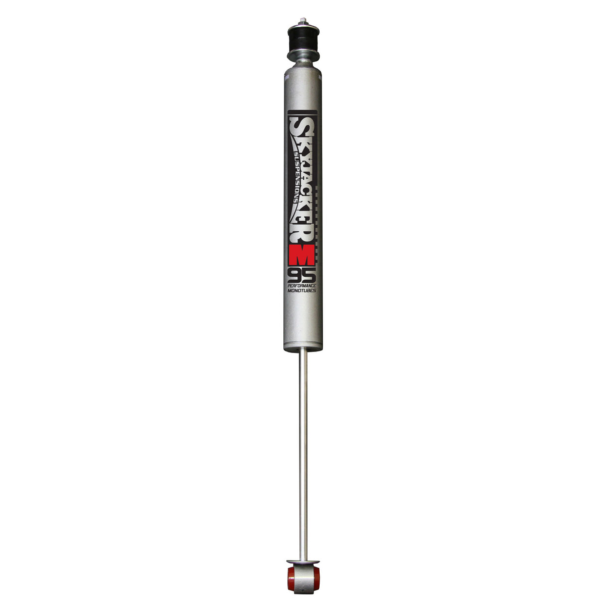Skyjacker MONOTUBE SHOCK M9562 — M9562 — product view 1
