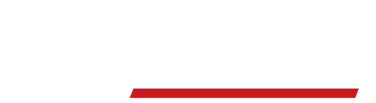 Spectre Performance logo — exact product photo unavailable
