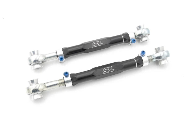 SPL Parts SPL RTA B8 Audi B8/B8.5 rear toe links