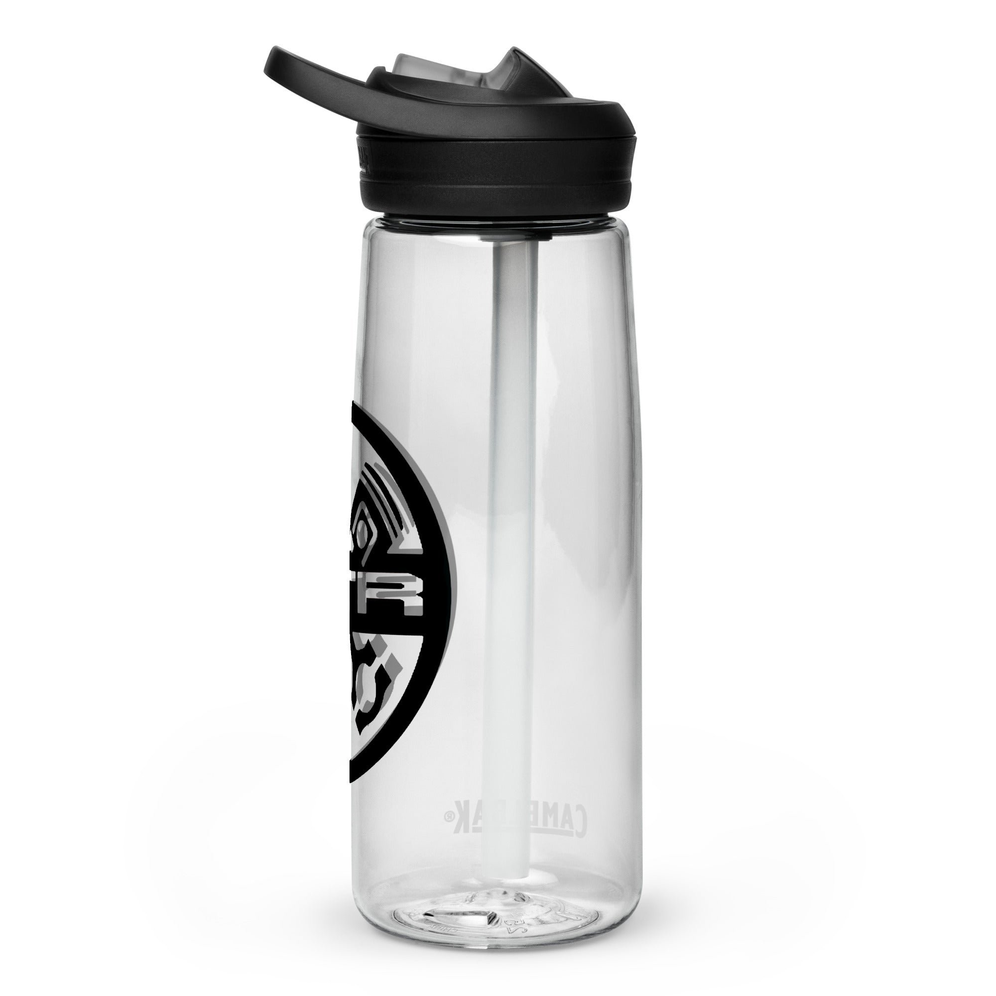 BTR Sports water bottle-thumbmail-4