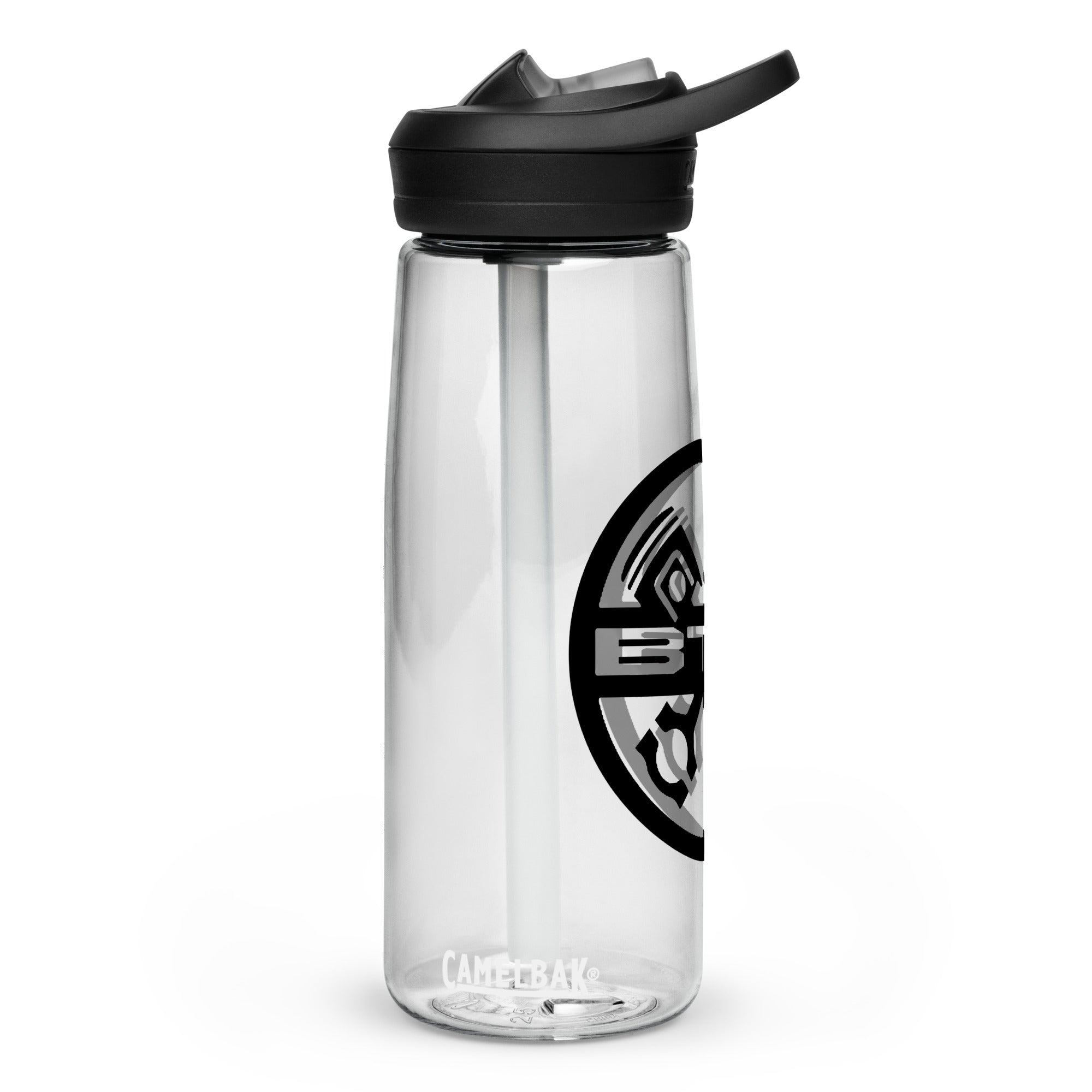 BTR Sports water bottle-thumbmail-2