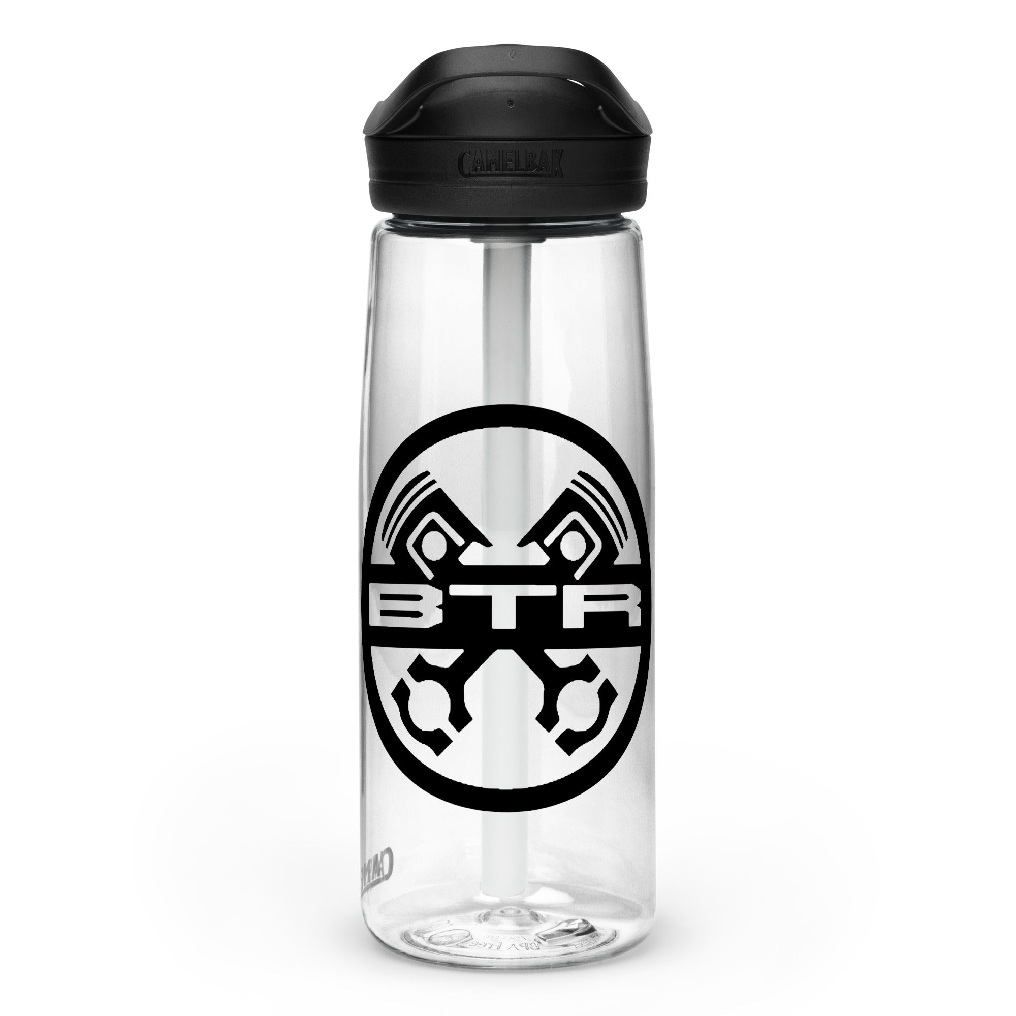 BTR Sports water bottle-thumbmail-3