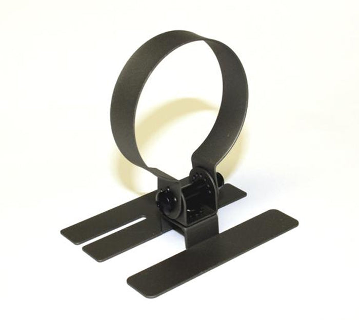 2 1/16" (52 mm) Mounting bracket-thumbmail-1