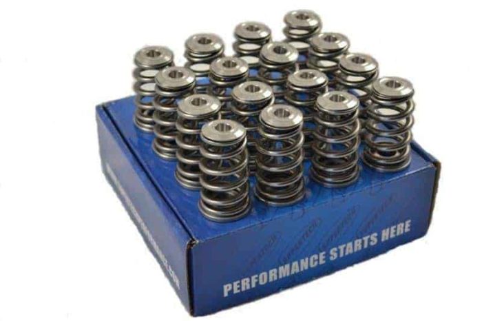 Hyundai 1.6 Gamma Engine G4FJ Engine Build Kit-thumbmail-12