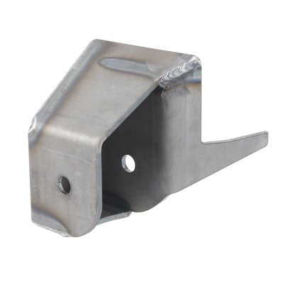 Synergy 5021 front lower control arm frame bracket detail view