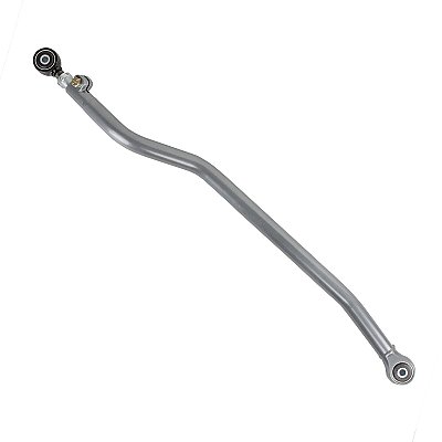 Synergy 8550-11 adjustable track bar included in 8513-02 conversion kit