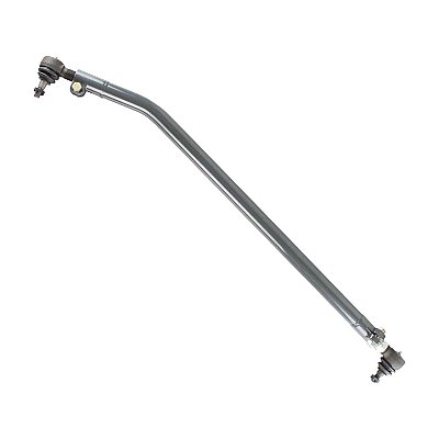 Synergy 8800-01 heavy-duty drag link included in 8811-01 steering correction kit