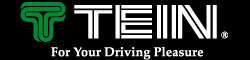 TEIN logo — exact product photo unavailable