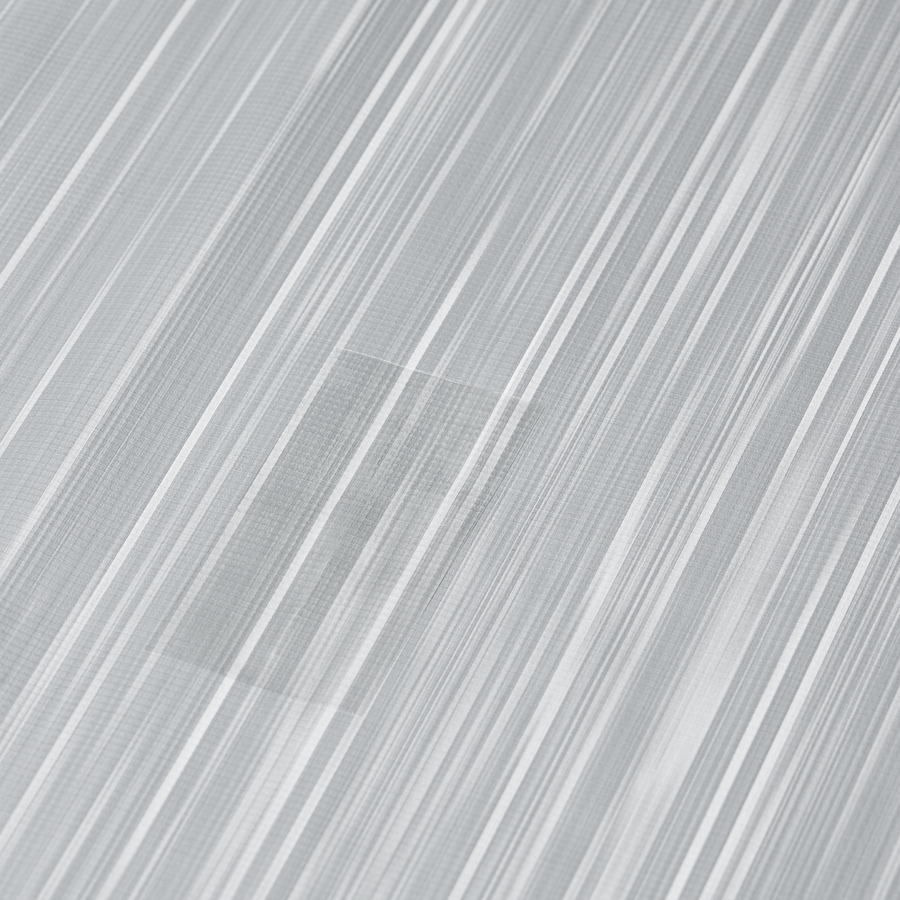 Thule Awning Repair Patch — MPN 306486 — product view 1