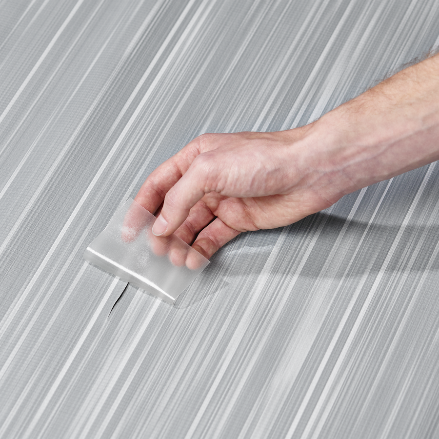 Thule Awning Repair Patch — MPN 306486 — product view 2