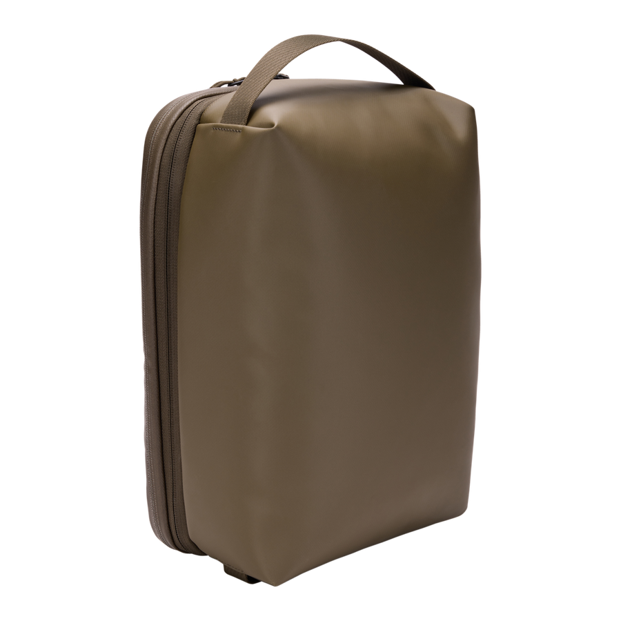 Thule Chasm Gear Cube (Large) - Deep Khaki — MPN 3205219 — product view 2