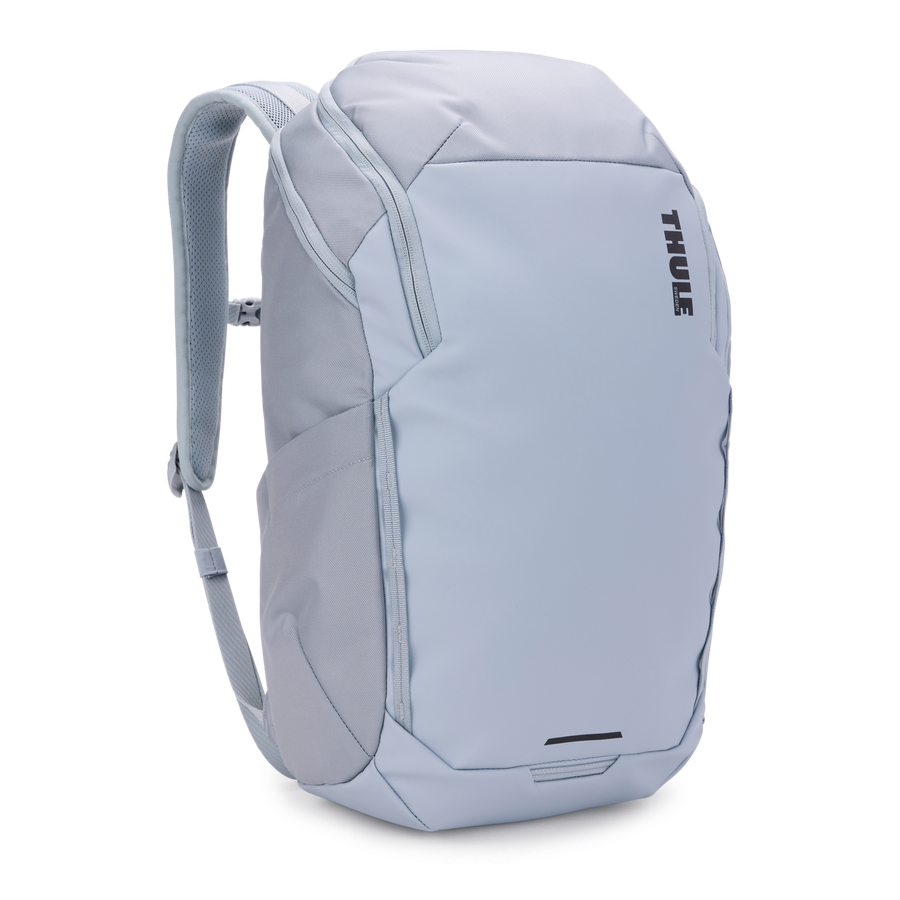 Thule Chasm Laptop Backpack 26L - Soft Blue — MPN 3205448 — product view 1
