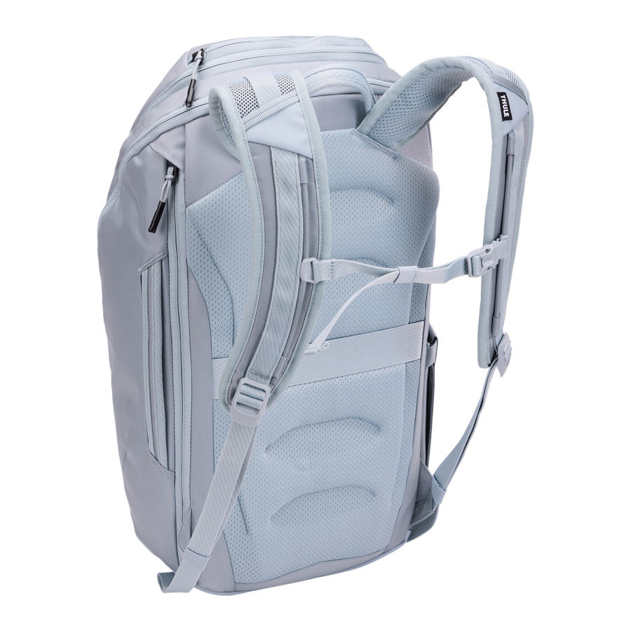 Thule Chasm Laptop Backpack 26L - Soft Blue — MPN 3205448 — product view 2