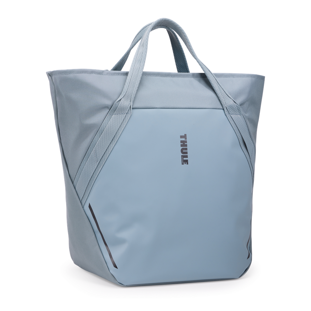 Thule Chasm Tote Bag 25L w/Inlock - Mid Blue — MPN 3205466 — product view 1