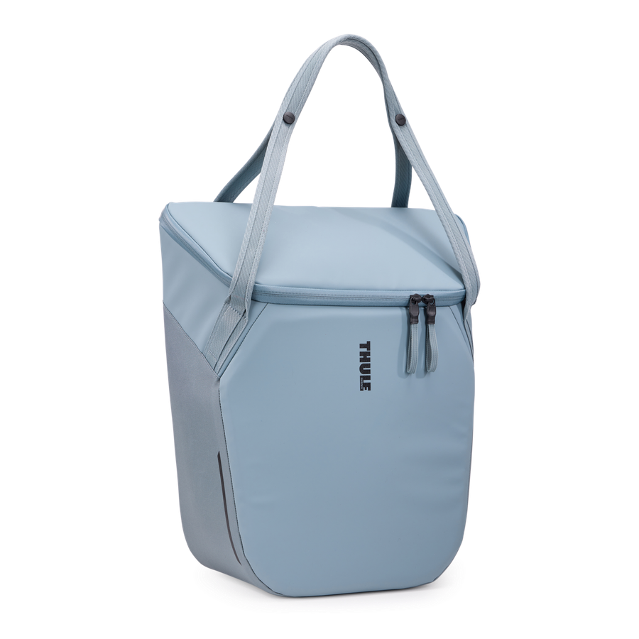 Thule Chasm Cooler 21L w/Inlock - Mid Blue — MPN 3205471 — product view 1