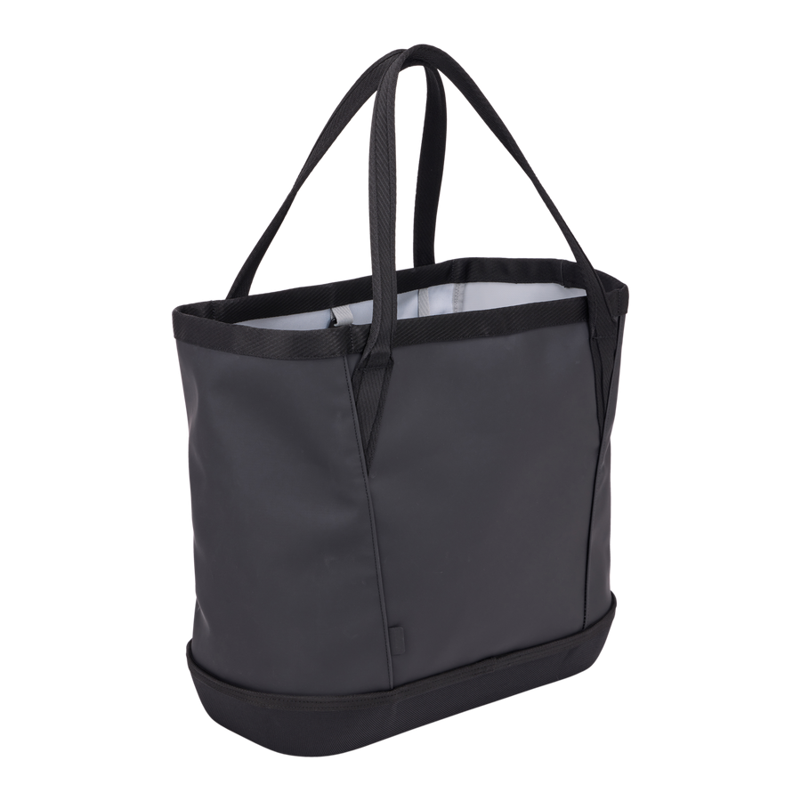 Thule Chasm Gear Tote 30L - Black — MPN 3205527 — product view 2