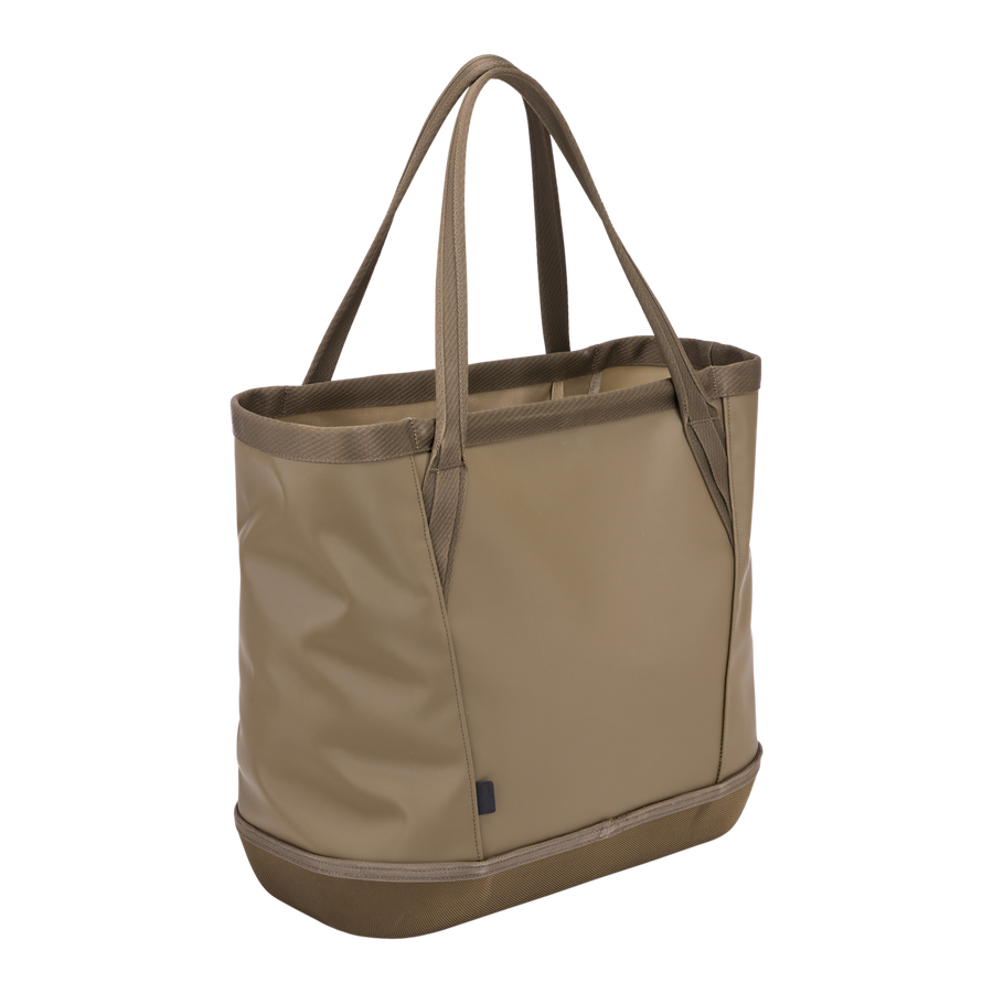 Thule Chasm Gear Tote 30L - Deep Khaki — MPN 3205528 — product view 2