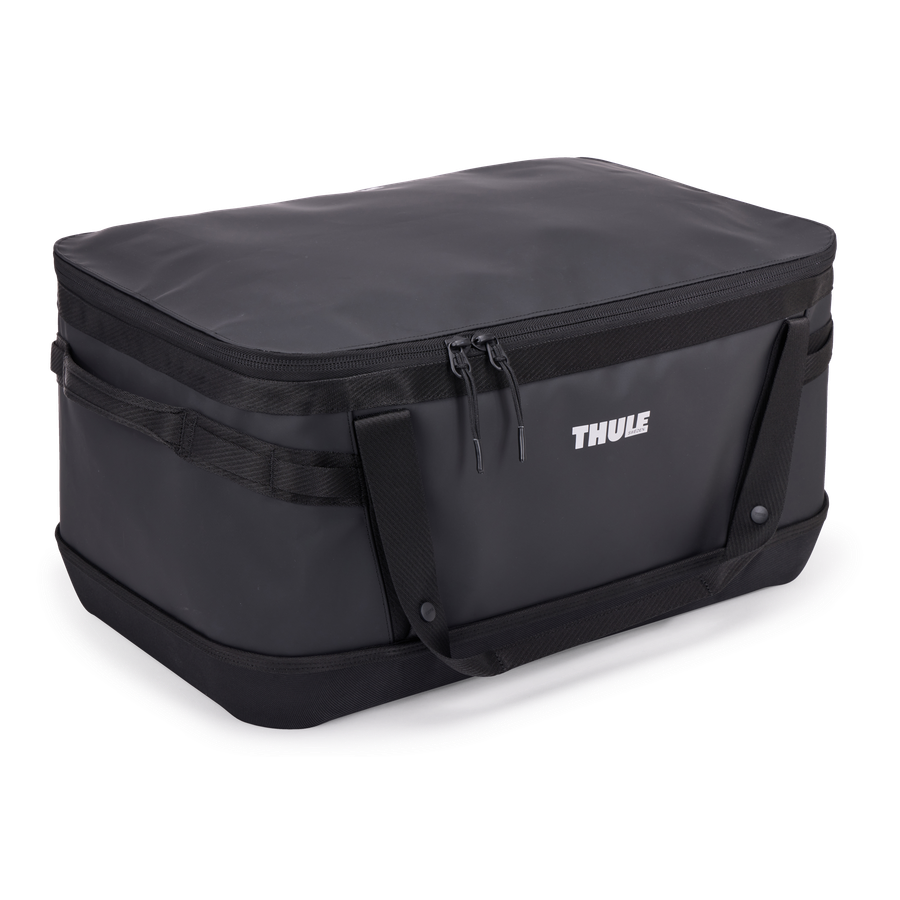 Thule Chasm Gear Hauler 55L - Black — MPN 3205529 — product view 1