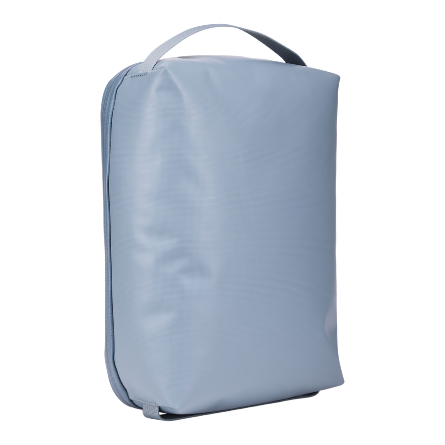 Thule Chasm Gear Cube (Medium) - Pond Gray — MPN 3205607 — product view 2
