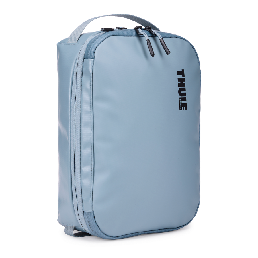 Thule Chasm Gear Cube (Large) - Pond Gray — MPN 3205609 — product view 1