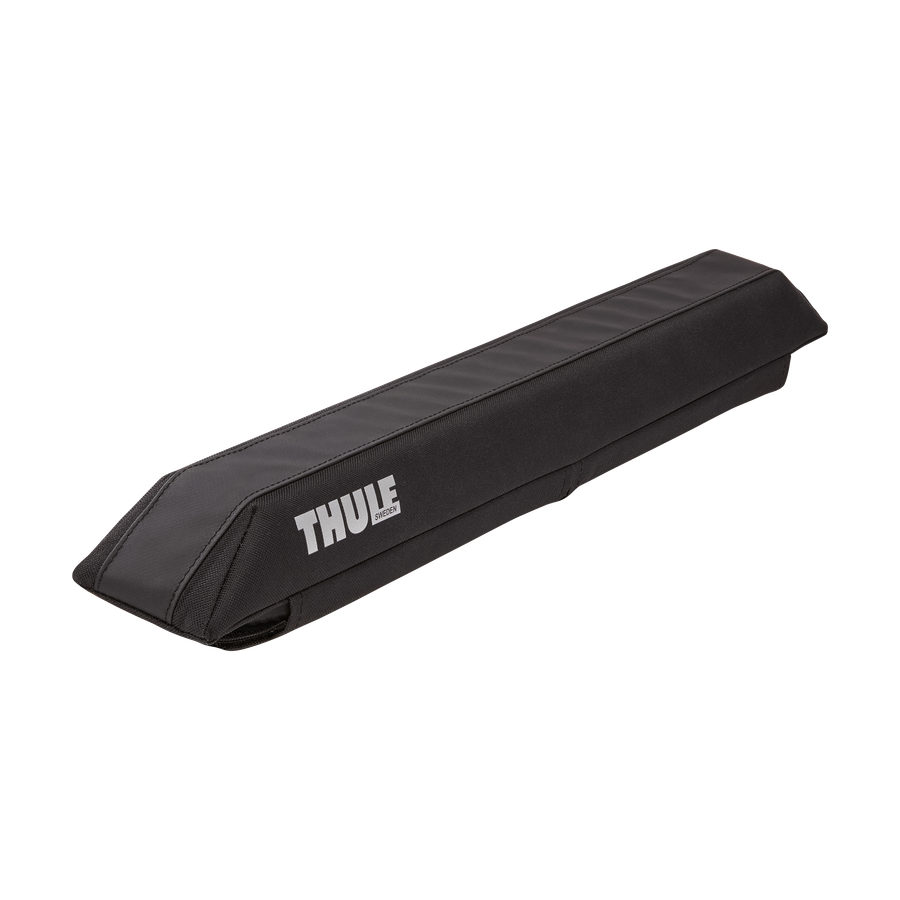 Thule Wide Surf Pads (Medium) - 20in — MPN 845001 — product view 1