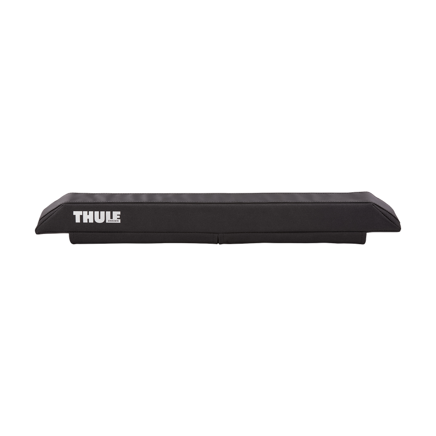 Thule Wide Surf Pads (Medium) - 20in — MPN 845001 — product view 2