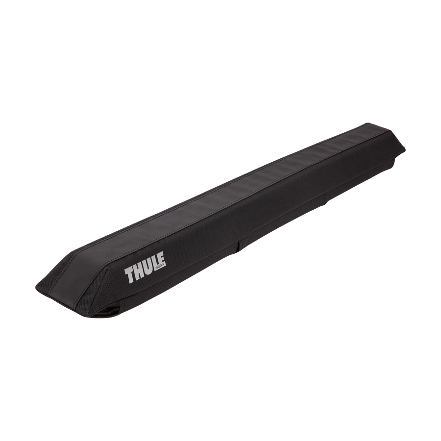 Thule Wide Surf Pads (Large) - 30in — MPN 846001 — product view 1