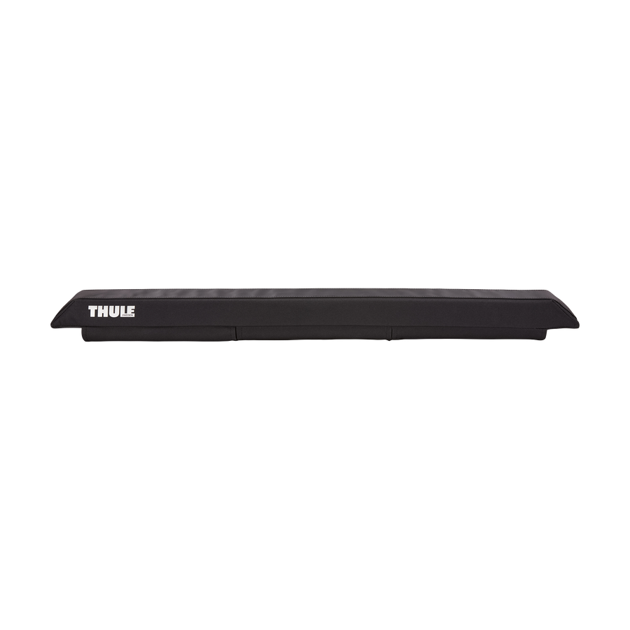 Thule Wide Surf Pads (Large) - 30in — MPN 846001 — product view 2