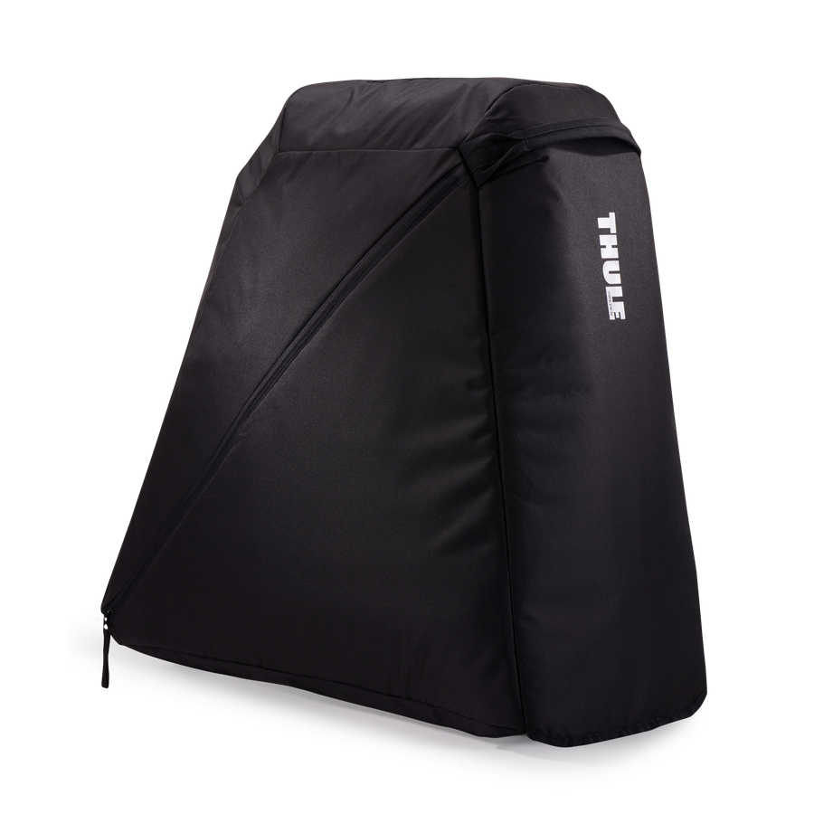 Thule Epos 2-Bike Storage Bag - Black — MPN 978605 — product view 1