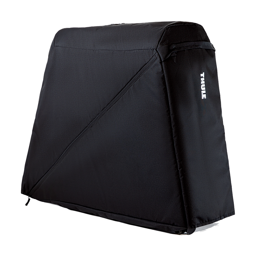 Thule Epos 3-Bike Storage Bag - Black — MPN 979305 — product view 1