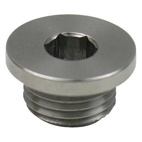 TiAL Sport MVS Plug