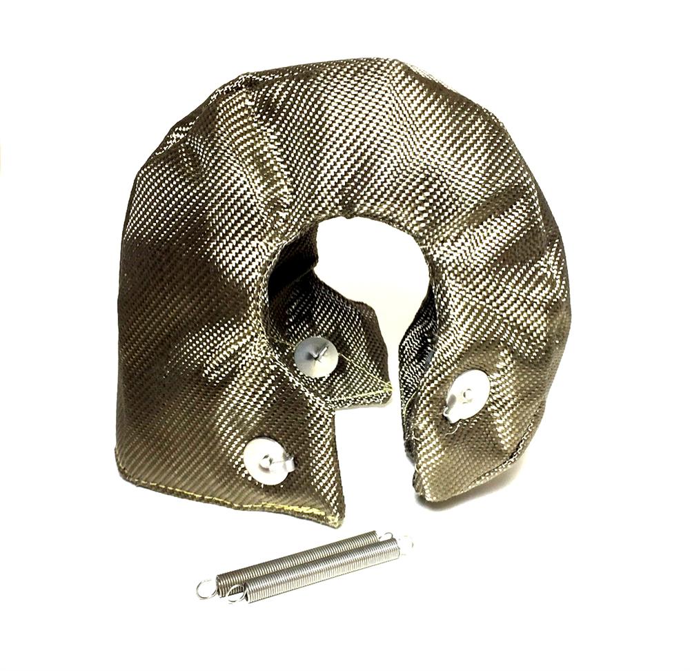 Turbo heat Shield blanket T4-Titanium-thumbmail-1