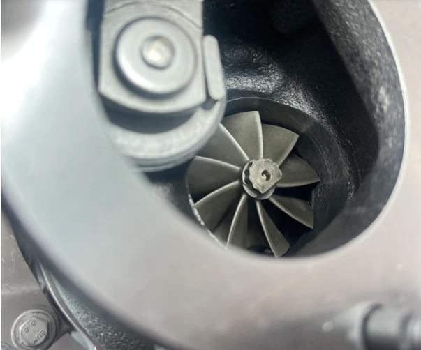 TPC Hyundai Veloster / Kia Forte 1.6 Hybrid Turbo Upgrade-thumbmail-3