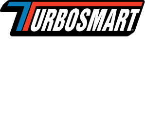 Turbosmart logo — exact product photo unavailable