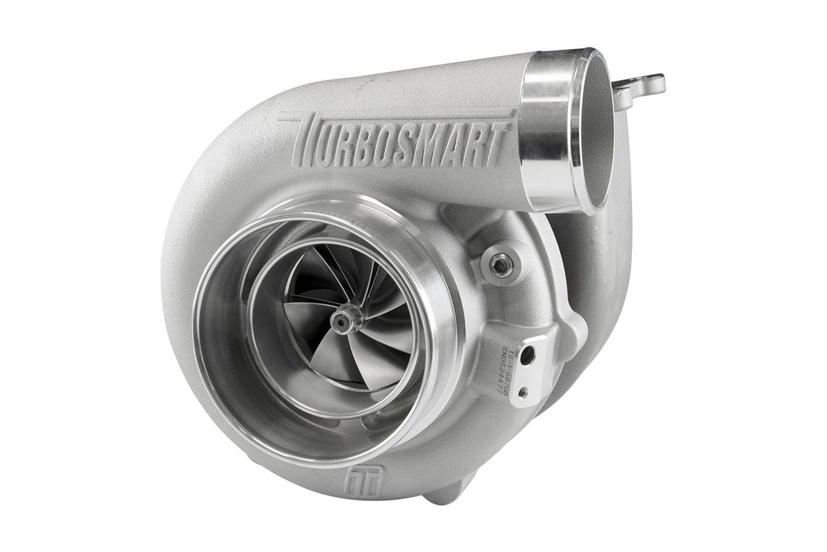 Turbosmart TS-19-SC3-6870 TS-1 6870C oil-cooled supercore turbocharger