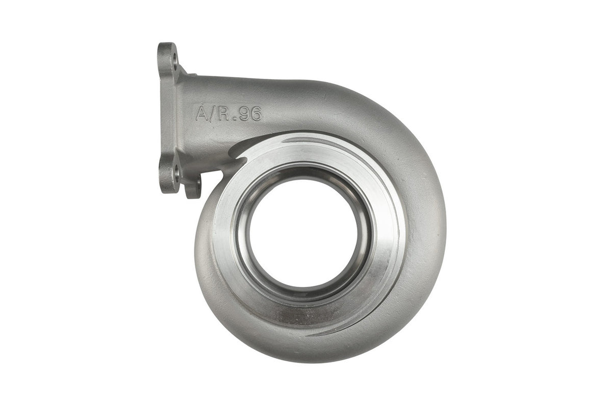 Turbosmart TS-19TH75C-T4096 C-Frame 75 mm T4 0.96 A/R turbine housing