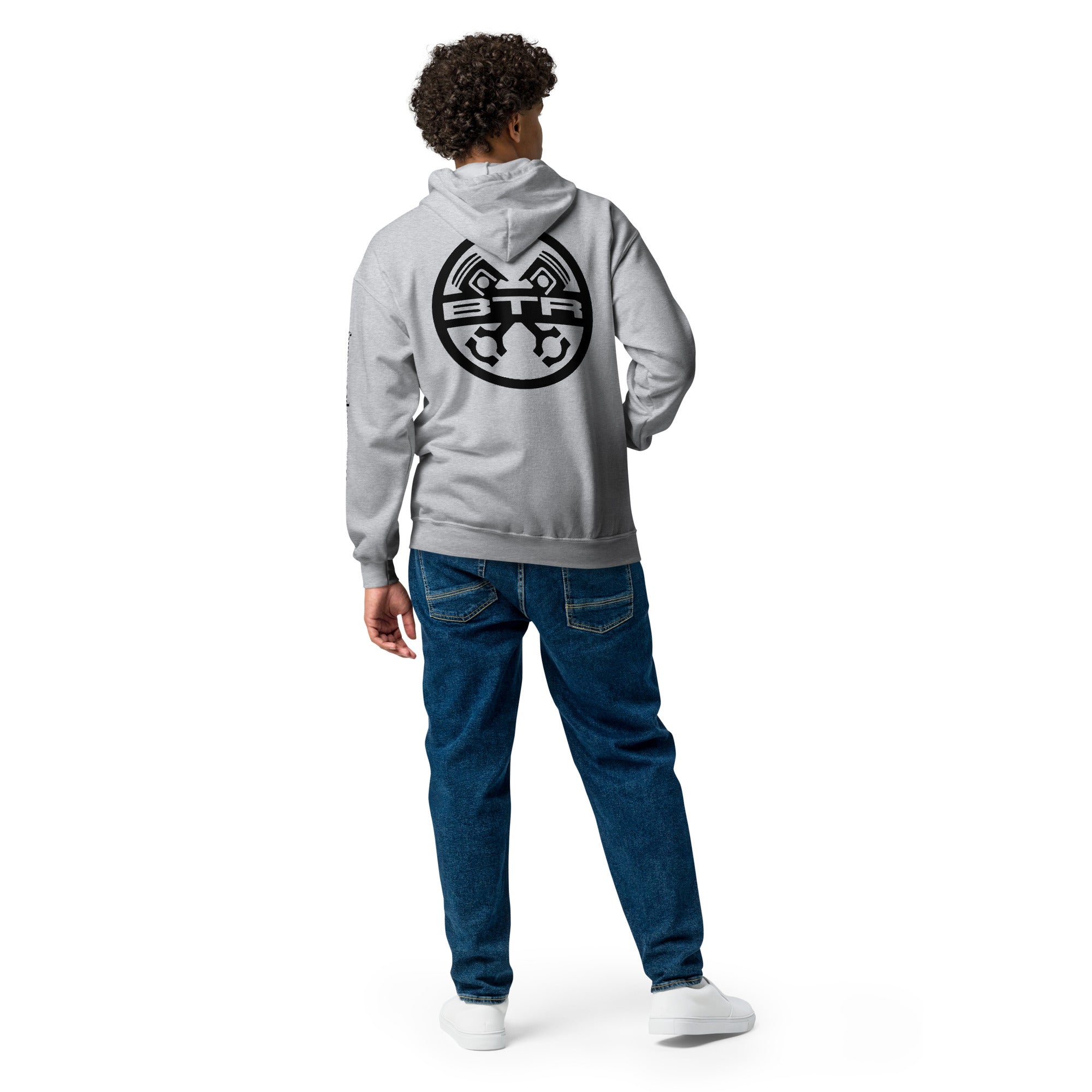 BTR Unisex heavy blend zip hoodie-thumbmail-11