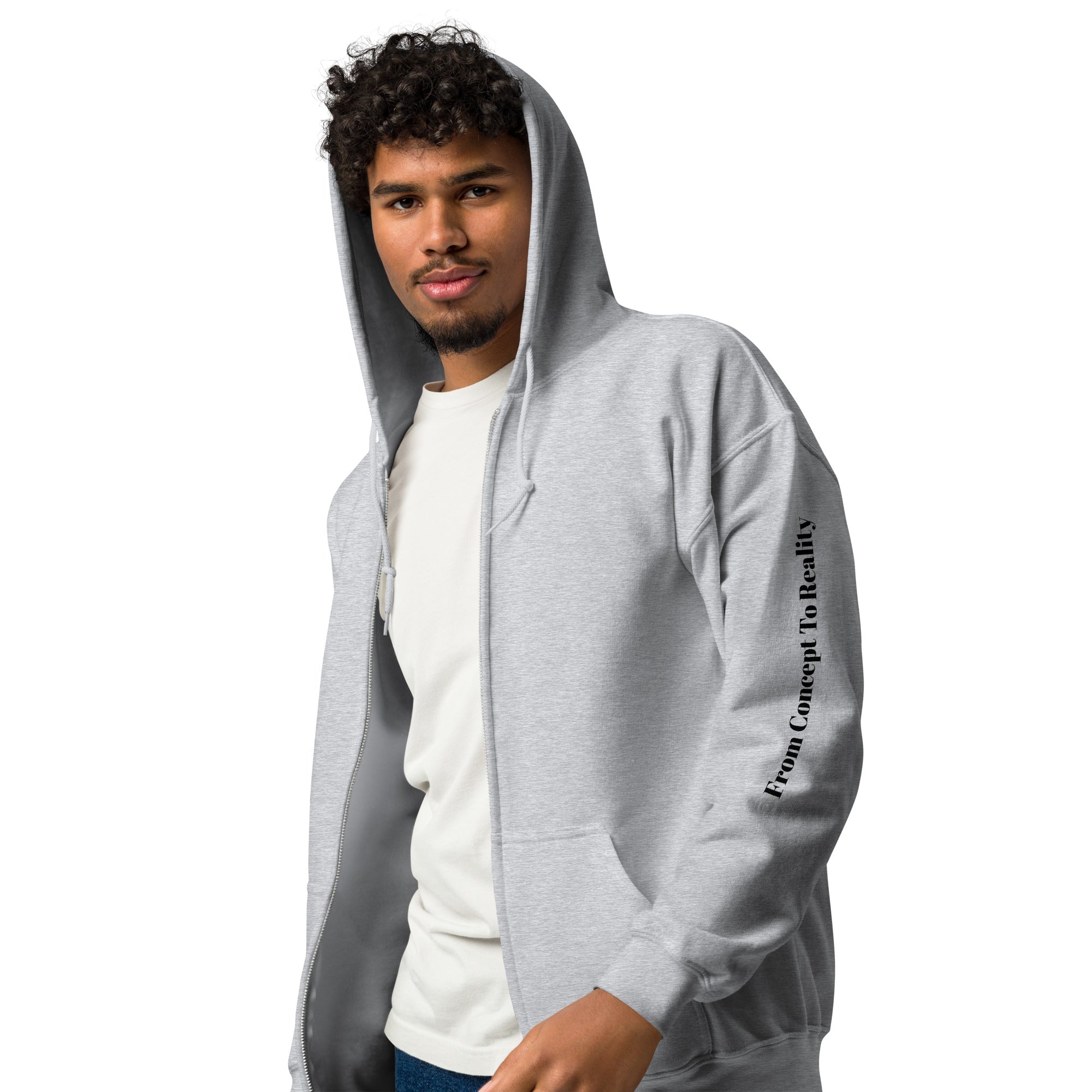 BTR Unisex heavy blend zip hoodie-thumbmail-12