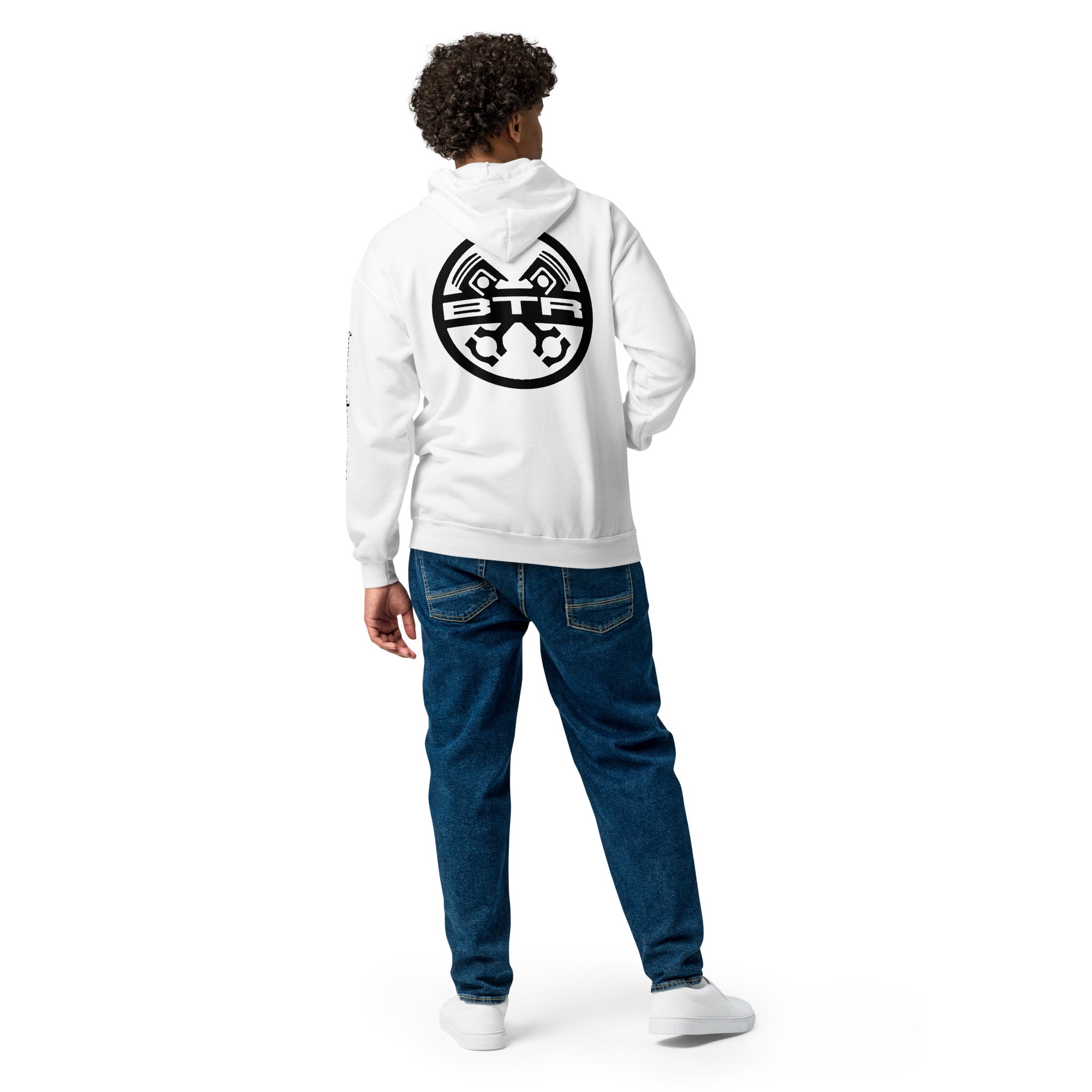BTR Unisex heavy blend zip hoodie-thumbmail-13