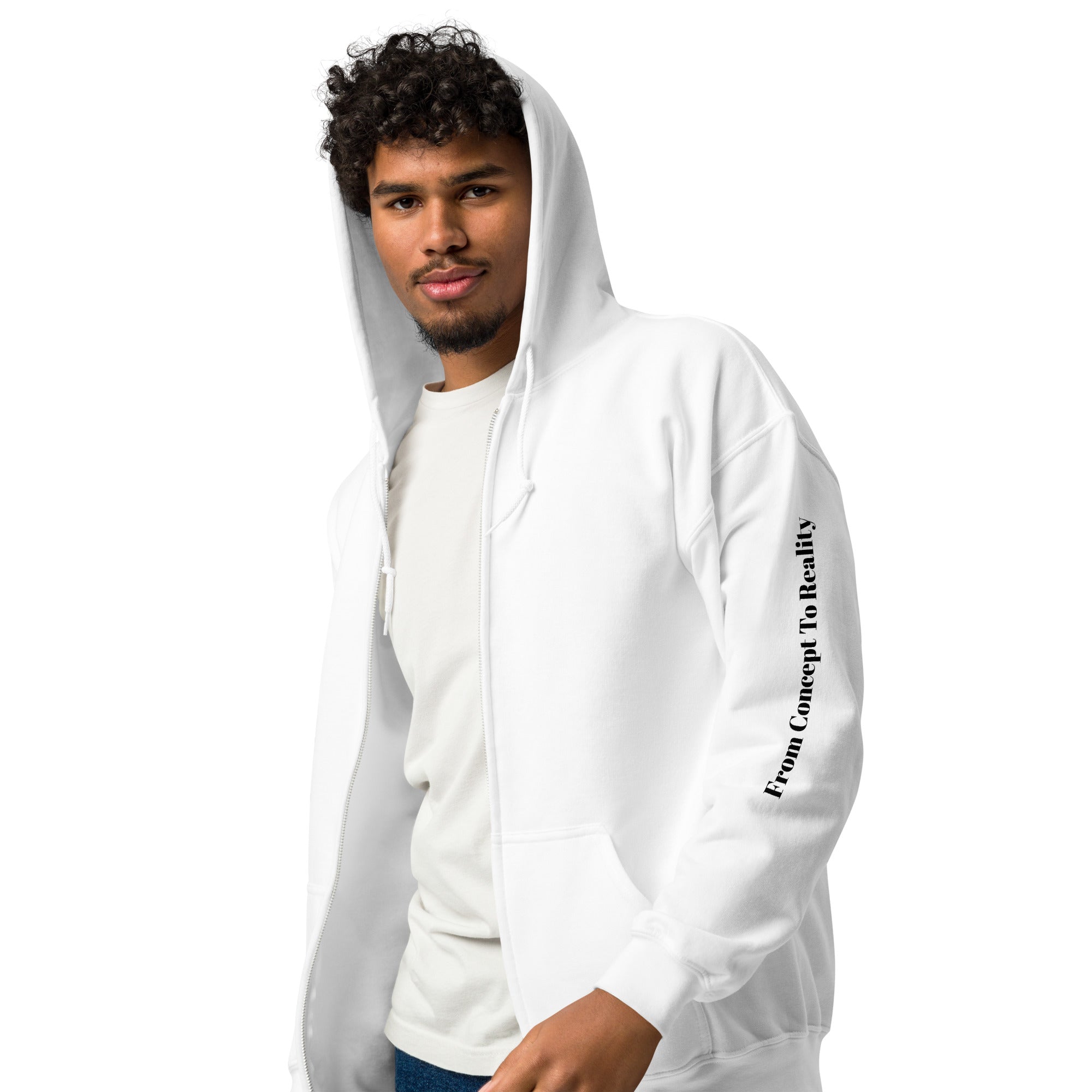 BTR Unisex heavy blend zip hoodie-thumbmail-14