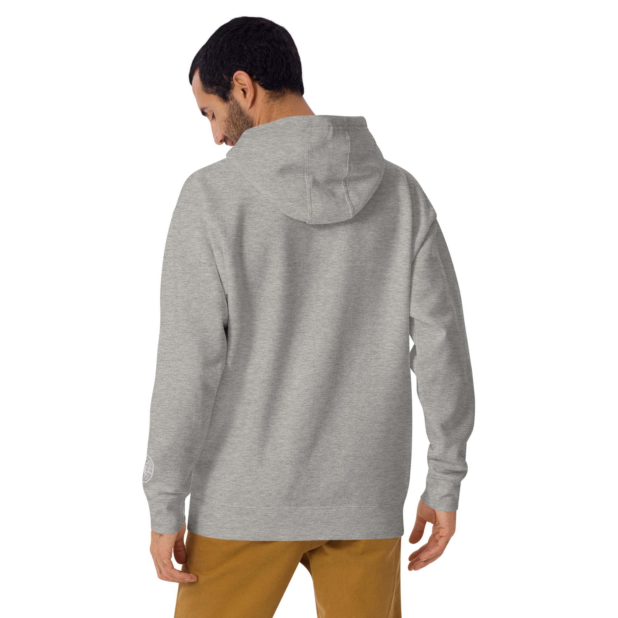 BTR Unisex Hoodie-thumbmail-20