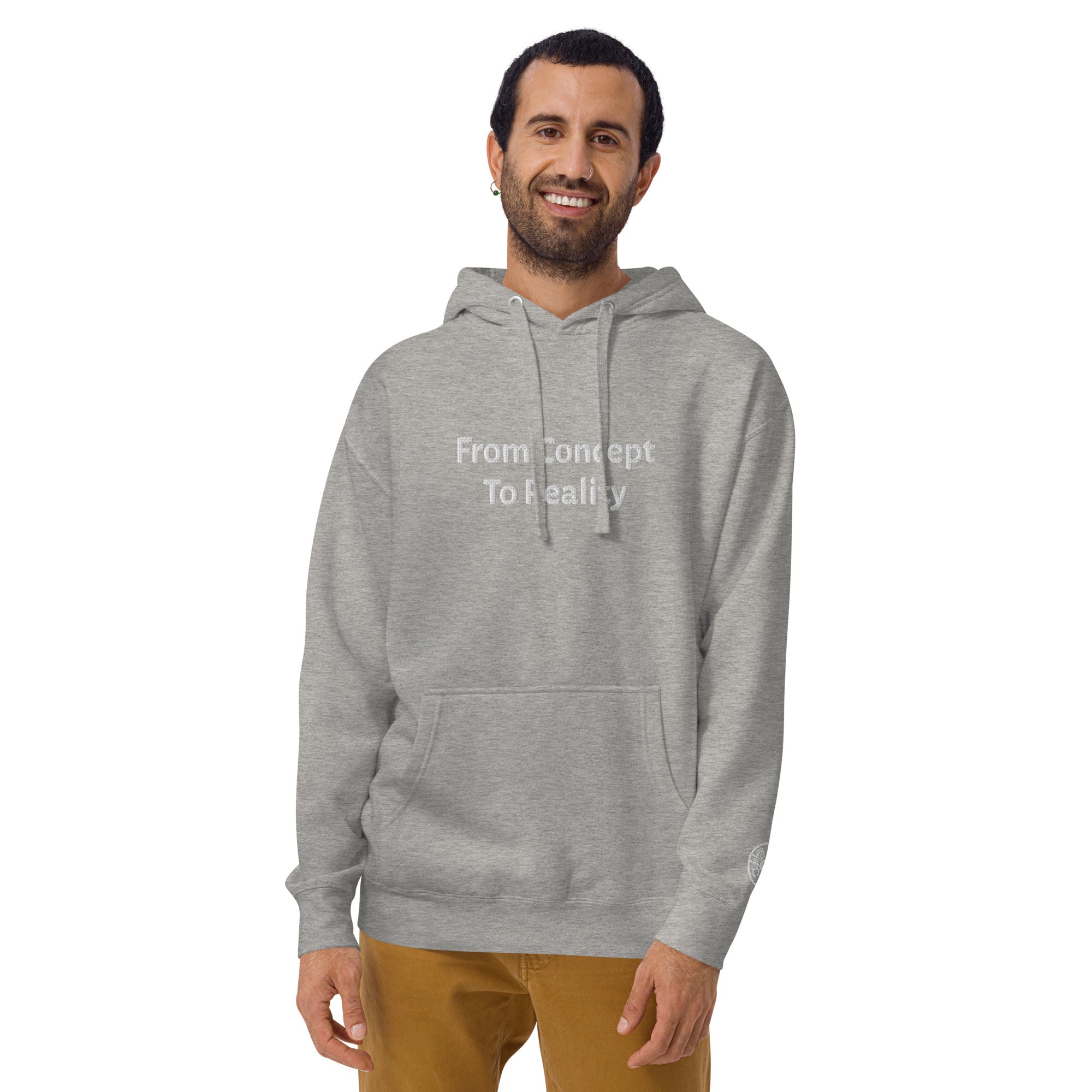 BTR Unisex Hoodie-thumbmail-19