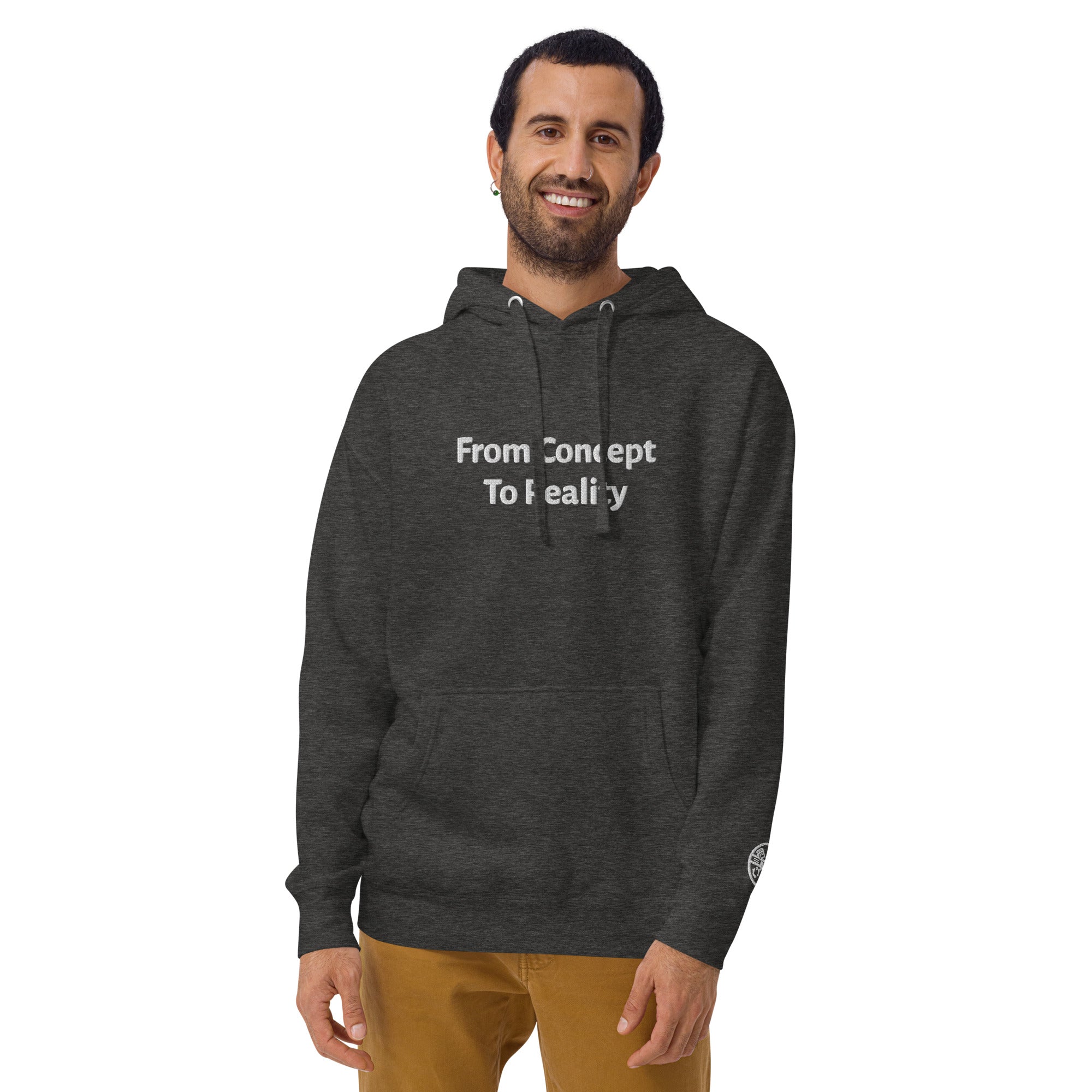 BTR Unisex Hoodie-thumbmail-7