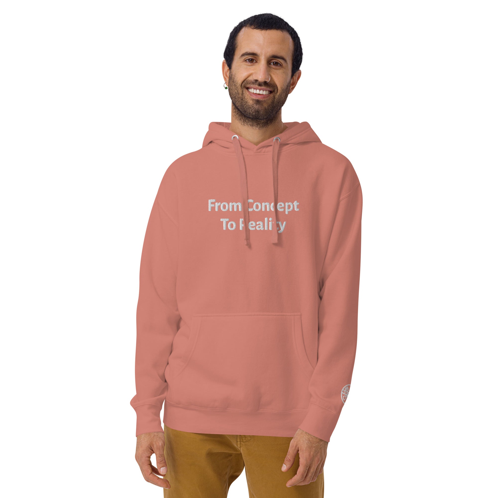 BTR Unisex Hoodie-thumbmail-17