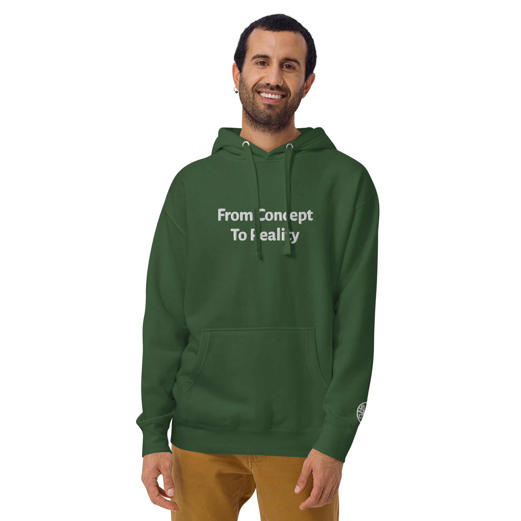 BTR Unisex Hoodie-thumbmail-13
