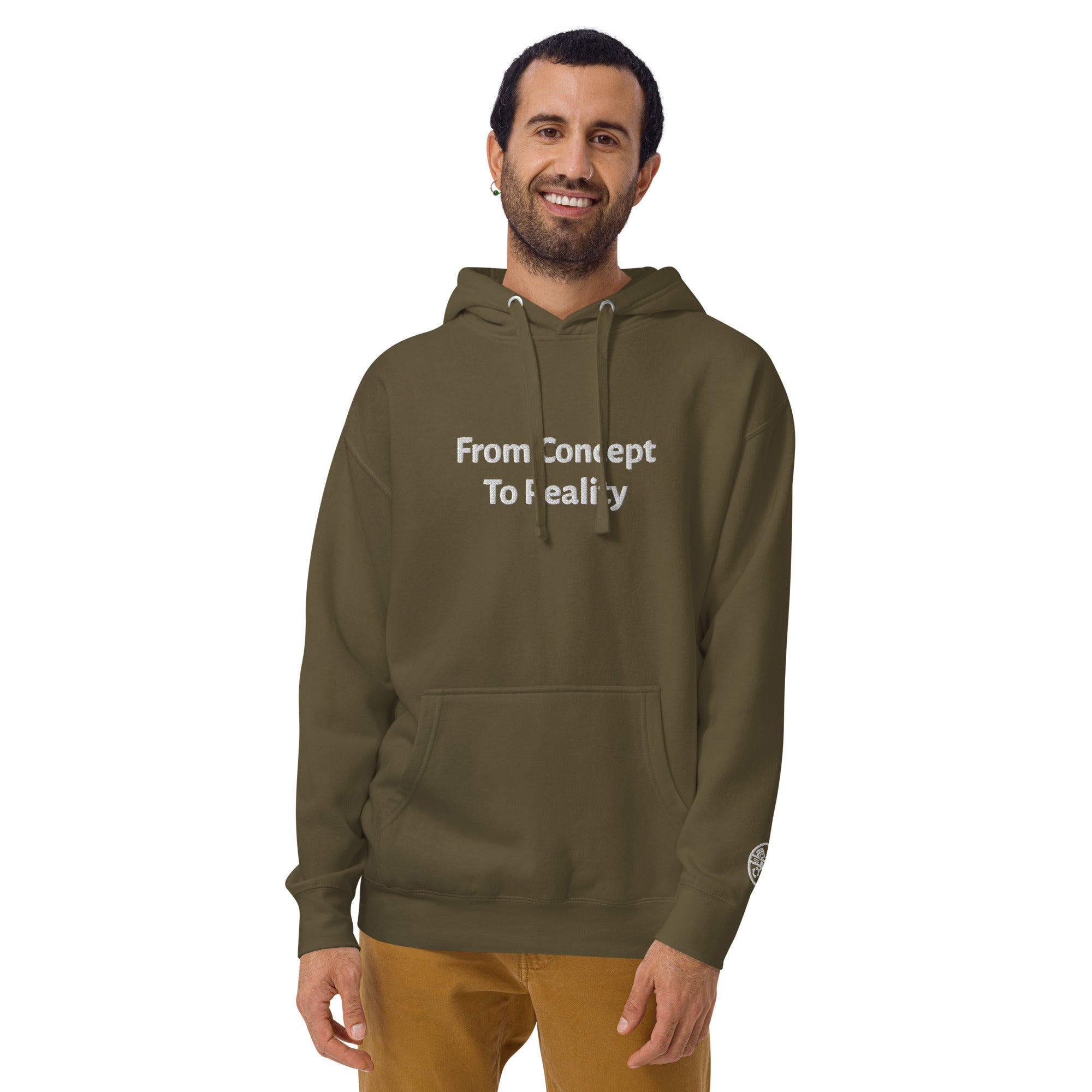 BTR Unisex Hoodie-thumbmail-15