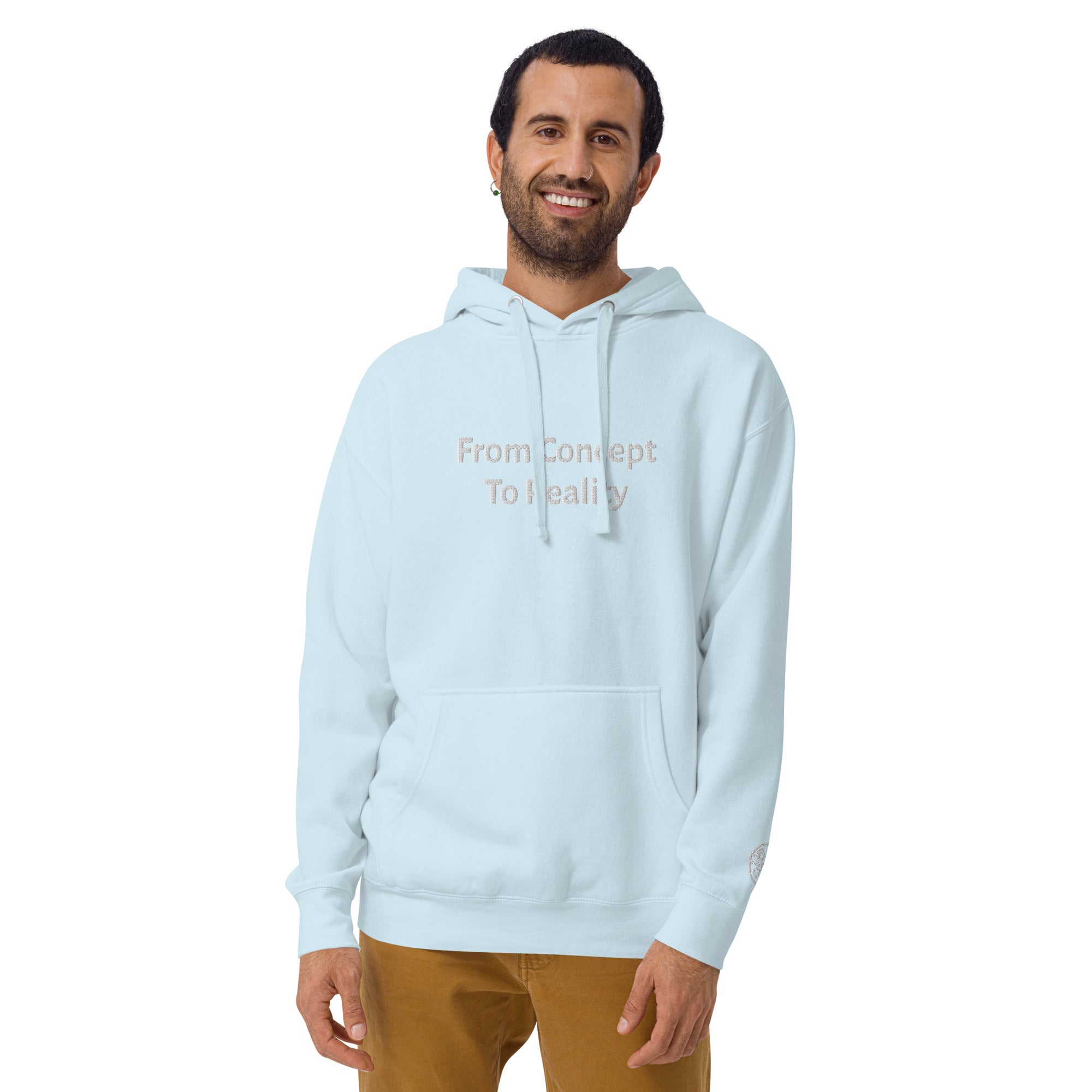 BTR Unisex Hoodie-thumbmail-21
