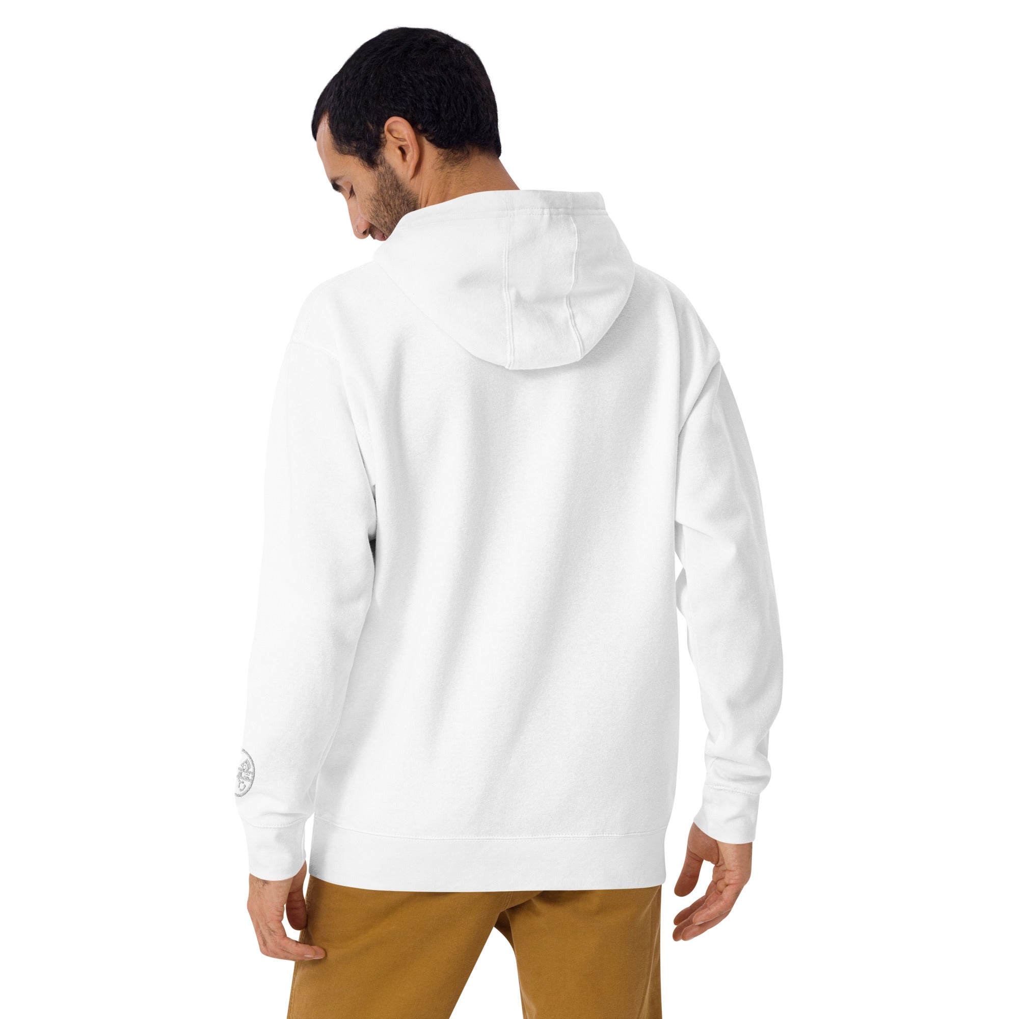 BTR Unisex Hoodie-thumbmail-24