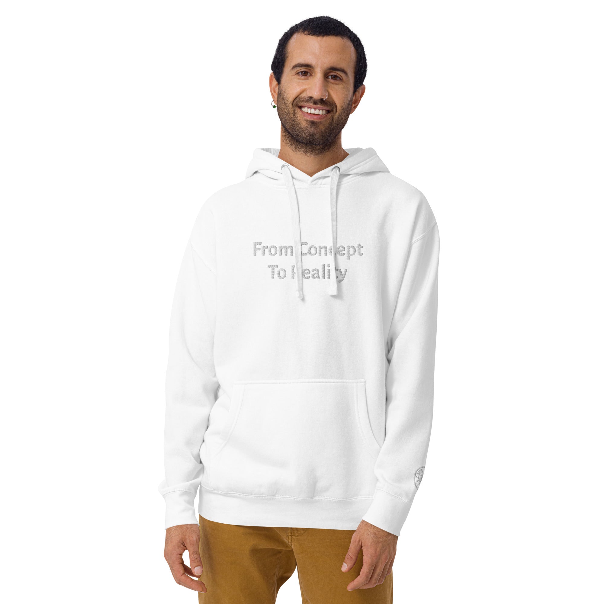 BTR Unisex Hoodie-thumbmail-23