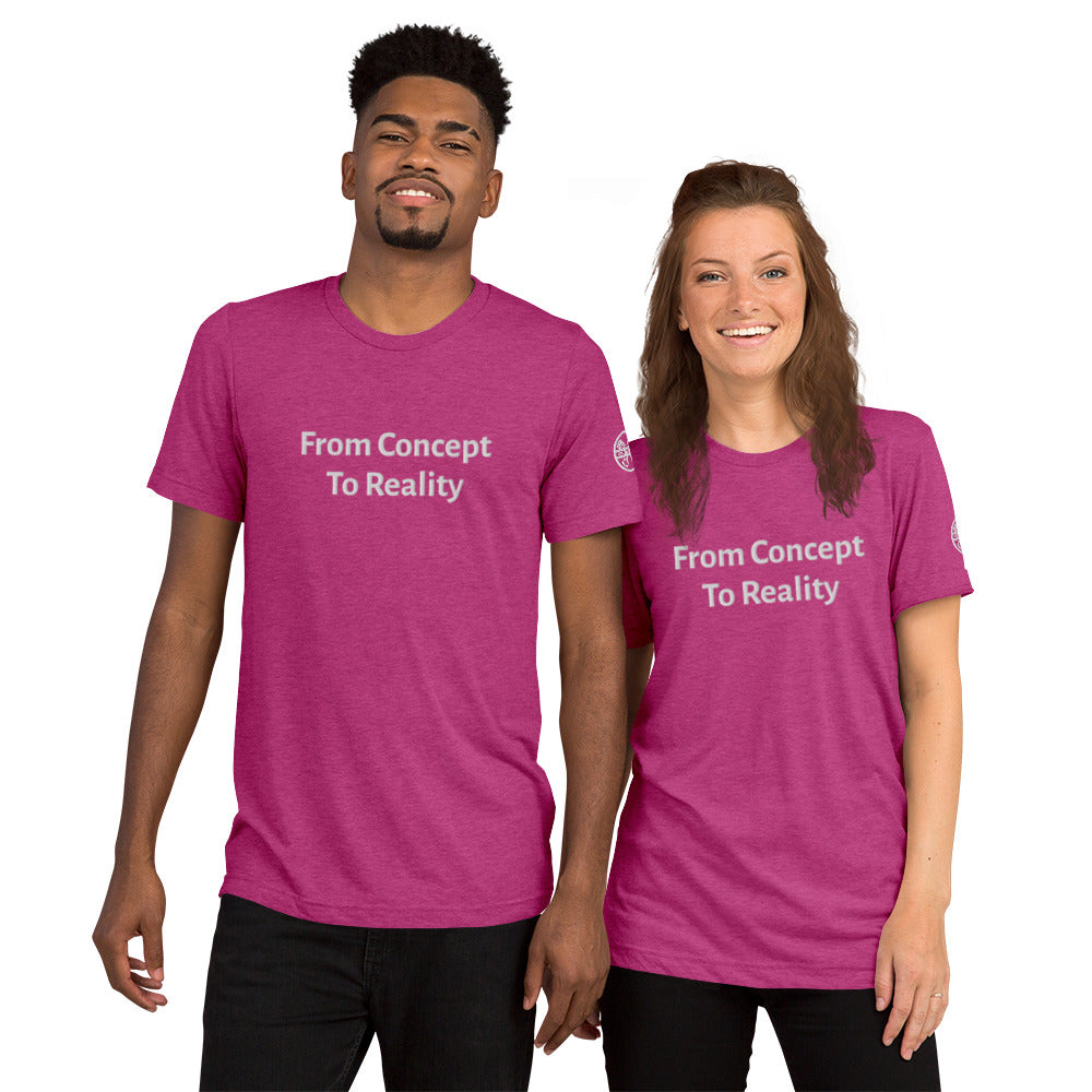BTR Short sleeve t-shirt-thumbmail-11
